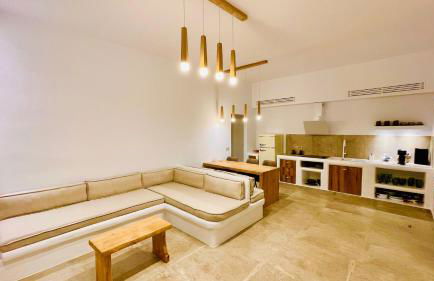 Aeris suites Pori - Foto 28