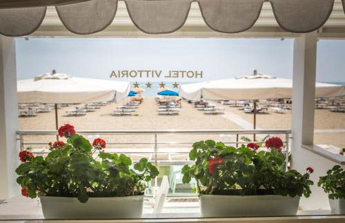 Appartamento VILLA ALDINA - Foto 14