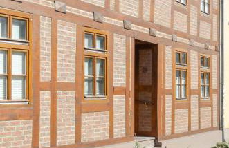 AltstadtQuartier Burg - Foto 11