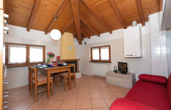 Garibaldi Lake view 3 - Foto 25