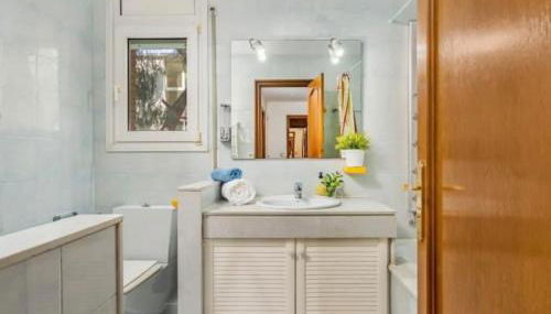 MAGNÍFICA RESIDENCIA - Photo 5