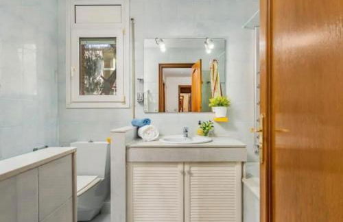 MAGNÍFICA RESIDENCIA - Photo 5