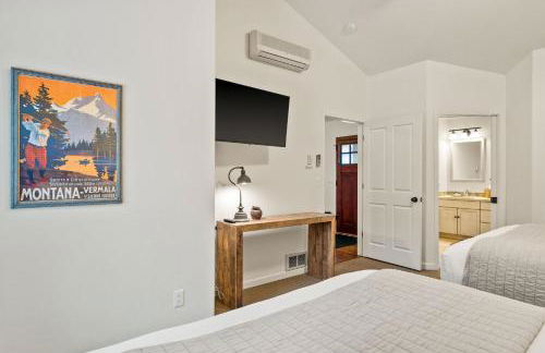 The Cottages at Bigfork - Foto 58