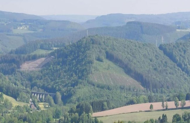 Cozy Nature Escape, Stoumont - Photo 34