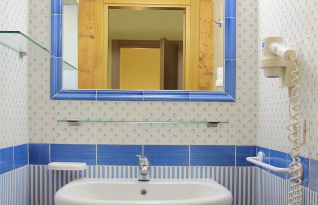 Parco del Garda - Photo 11