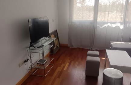 Doña sol piscina - Foto 9