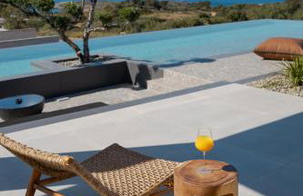 Hygge Villa Evgenia - Foto 6