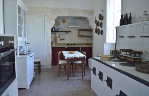 Residenza Storica PARCO LANOCE - Foto 25