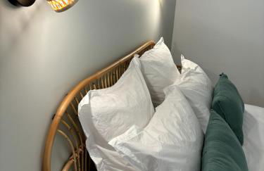 Superbe grange en Dordogne, au cœur de Trémolat - Foto 50