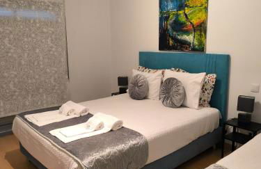 Clarinha House - Foto 16