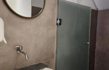 Loft próximo a Rodoviária- Fábricas - Foto 14