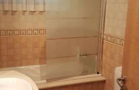 Apartamento O Rollo - Foto 26