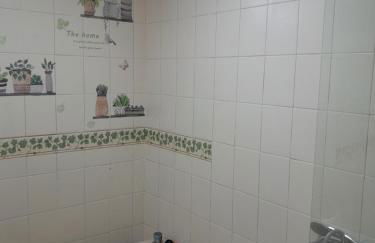 Acogedor Ático sin ascensor Casa Portela - Foto 28