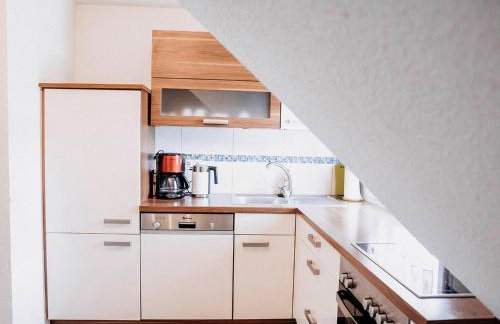 Auszeit am See - Foto 8