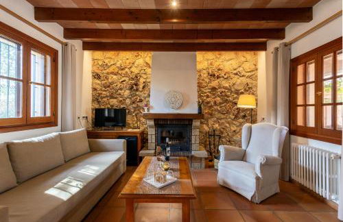 Agroturismo Ses Illes - Foto 8