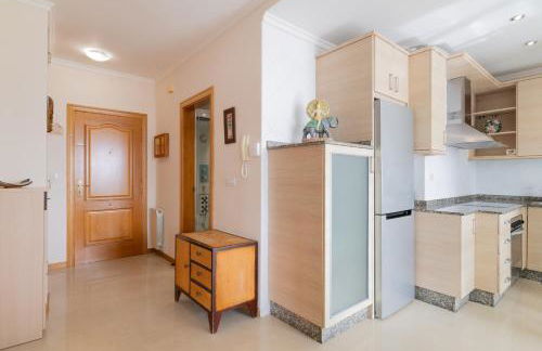 Perla Azul,vistas Al Mar - Foto 18