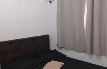 Lua E Agua X - Foto 1