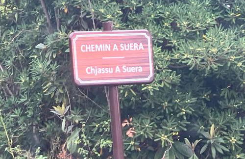 Appartement Bavella - Foto 18