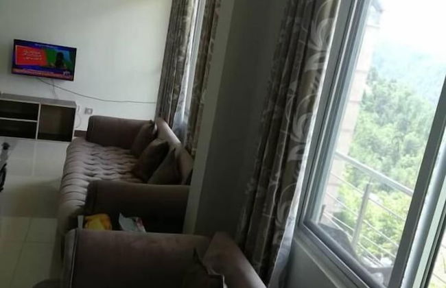 Green Valley Apartments - Photo 10