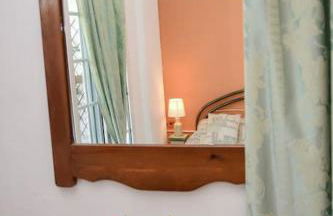 Katerina's Sunset Apartment - Foto 18