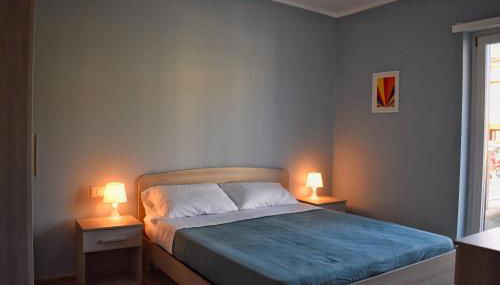 Hyele Accommodation Experience - Foto 4