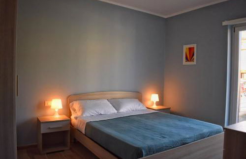 Hyele Accommodation Experience - Foto 4