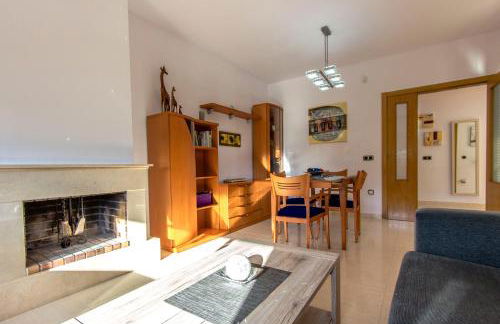 Casa Montse Barà - Foto 39