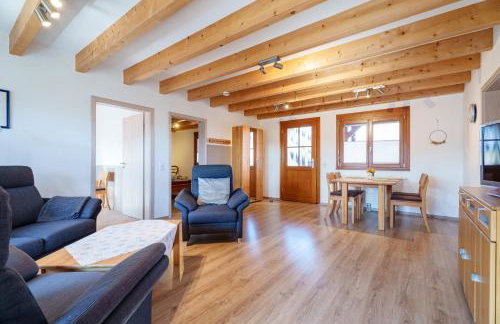 Dieboldshof - Photo 41