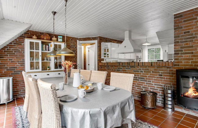 "Pauna" - 50m from the sea - Photo 16