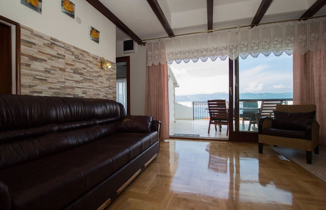 Apartments Marina - Foto 62