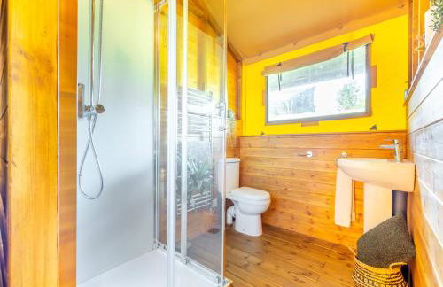 Hedgehogs Hideaway - Uk45296 - Photo 10