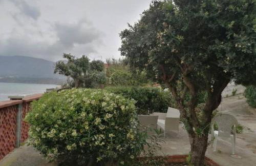 Villa Mare Ercole Luxury - Foto 40