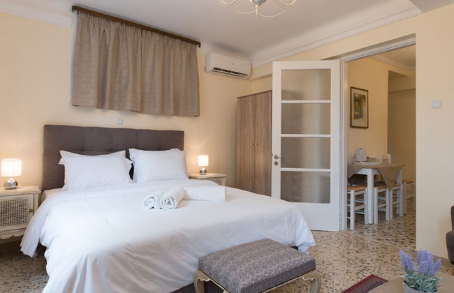 Acro & Polis - Foto 6