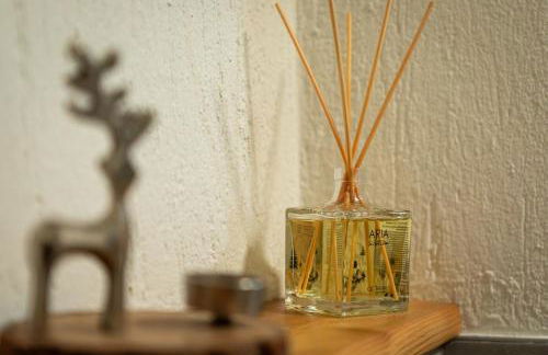 Maison Pennard - Cable Car Lodge - Foto 11