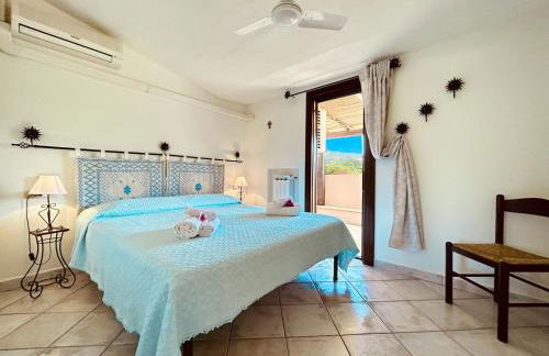 Sea View Home CB - Foto 15