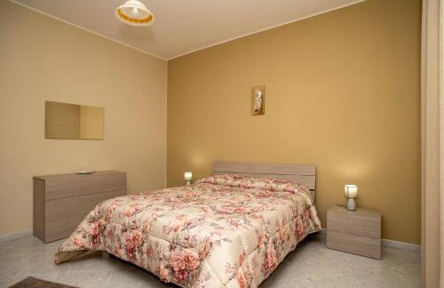 Sicilia bedda house - Foto 1