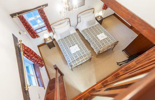 Poplar Farm Barn - Spring Functions Events Welcome - Pass the Keys - Foto 49