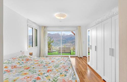 Un coin de paradis à Puy Sanières - Photo 15