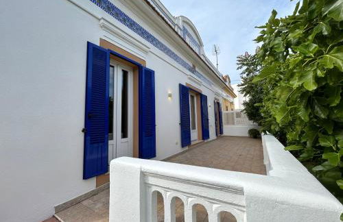 Villa A&M. Beautiful House in Puerto de Andratx - Foto 23