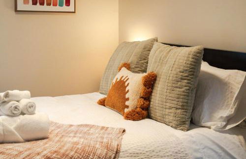 Cross Keys Corner - Foto 15