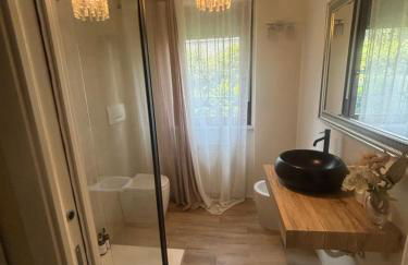 Casa con Giardino - Foto 11