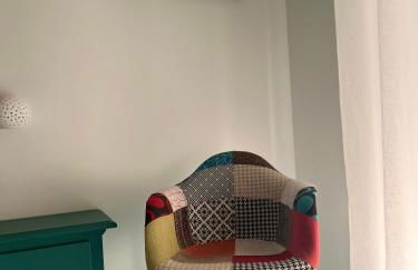 B&B Residence Eco Del Mare - Photo 10