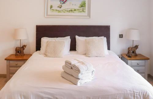 Preselli View Cottage - Uk37755 - Foto 12