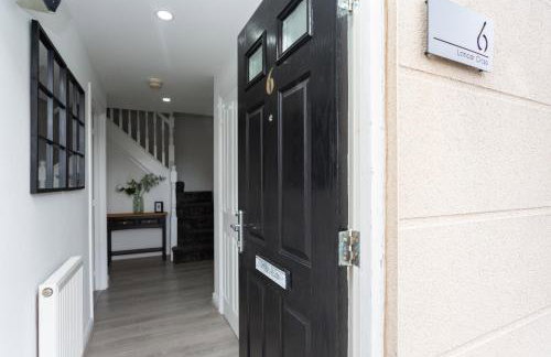 Lancers Close House - Foto 2