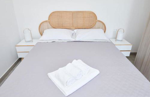 Salinelle Rooms - Foto 19