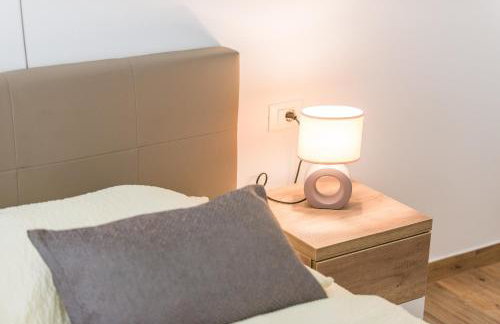 Apartments Villa Elena - Foto 46