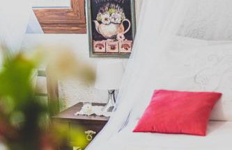 Elias Maro House - Photo 12