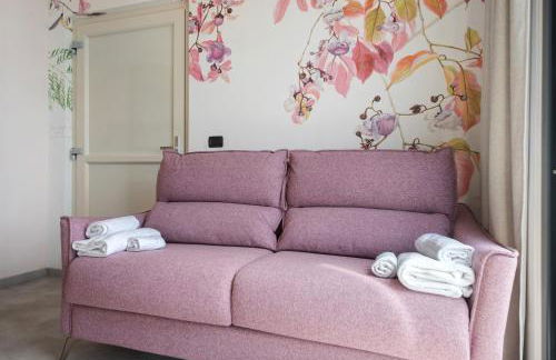 Villino Ortensia - Le Pale - Photo 11