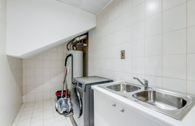 GLOBALSTAY Luxury 3 BR Maid TH Sea View - Foto 34