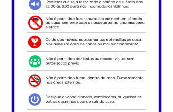 Espaço inteiro Completo Conceição de Jacareí - Foto 3